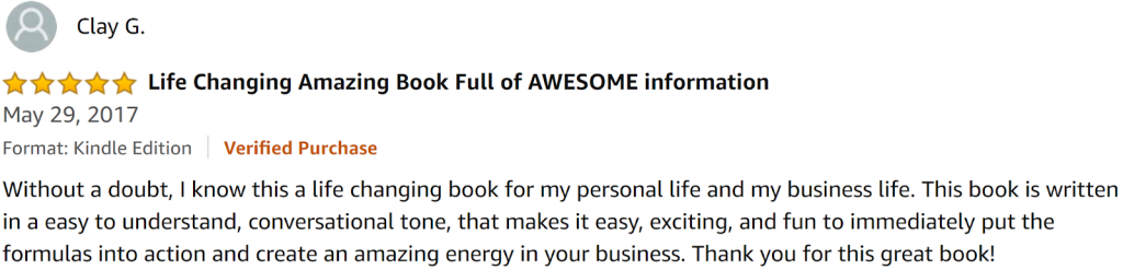 give-nic-kusmich-review2