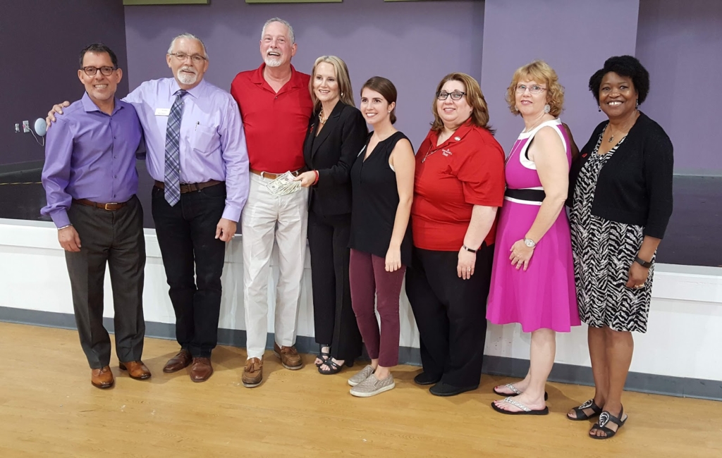 Myra Evans Manyweather