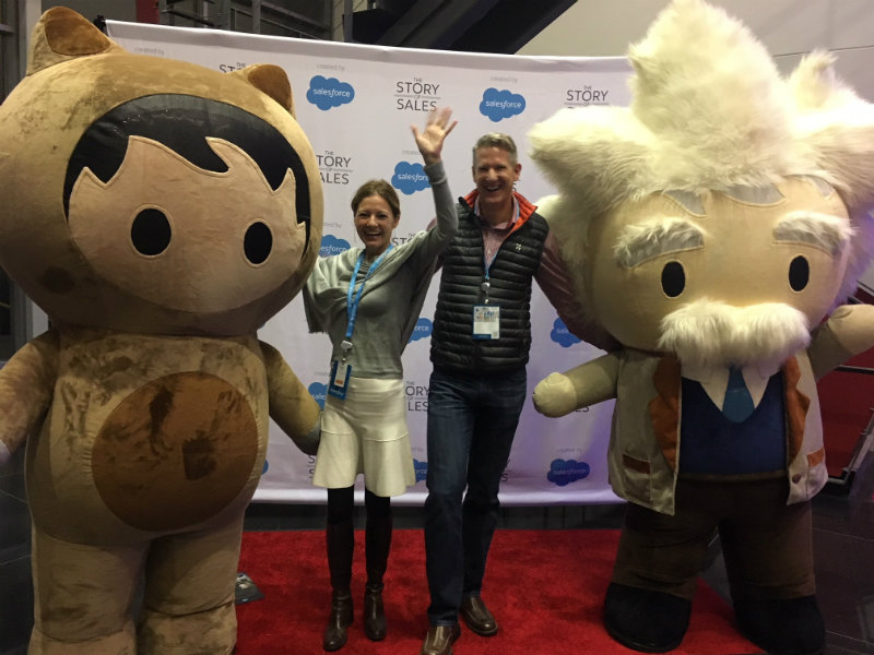 justin-ashley-conference