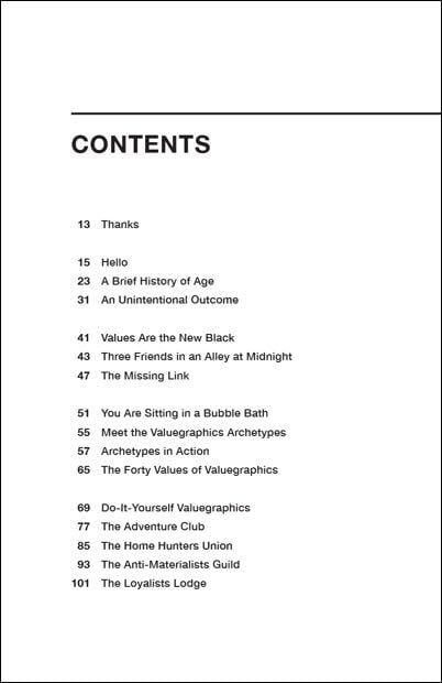 table-of-contents