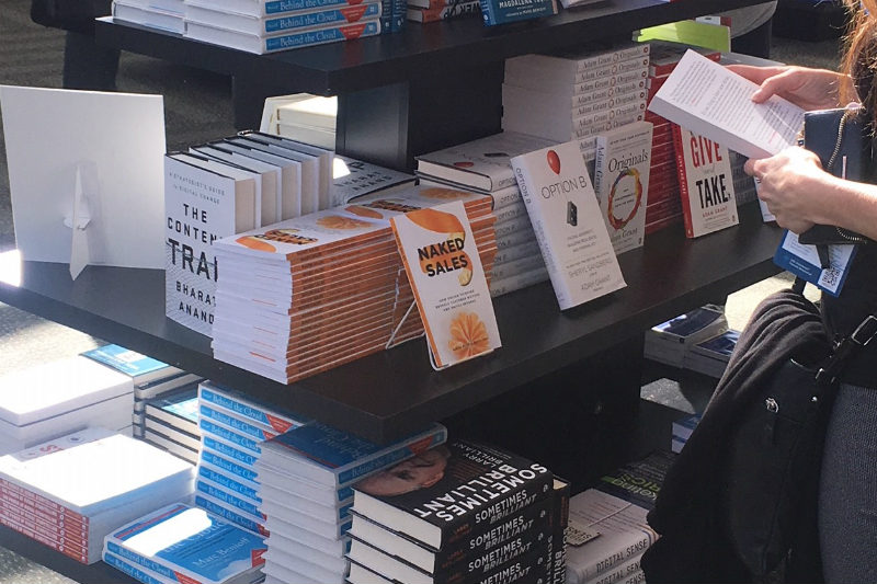 naked-sales-bookshelf