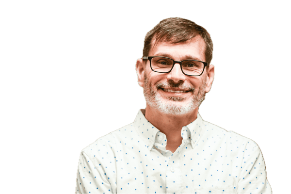 Tod Stillson