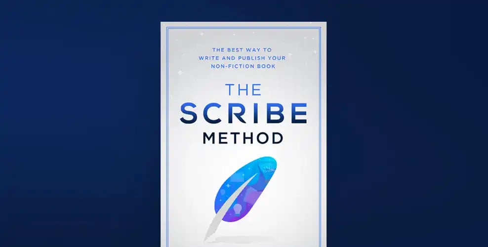 The Scribe Method free resources