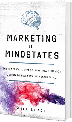 Marketing to Mindstates