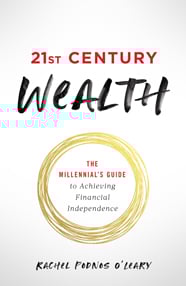 21st Century Wealth