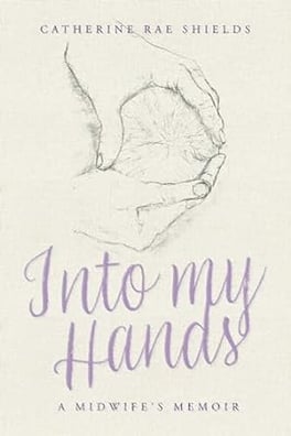Into my Hands