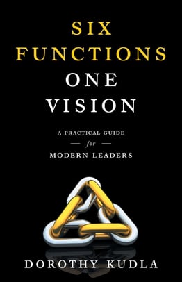 Six Functions, One Vision