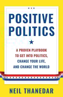 Positive Politics