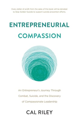 Entrepreneurial Compassion