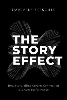 The Story Effect