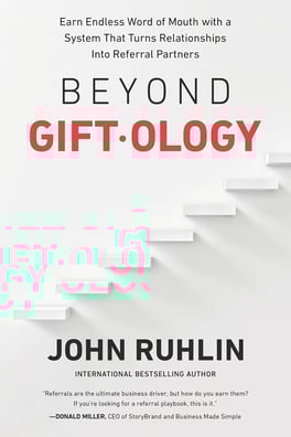 Beyond Giftology