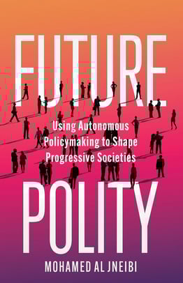 Future Polity