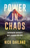 Power in Chaos by Nick Darland