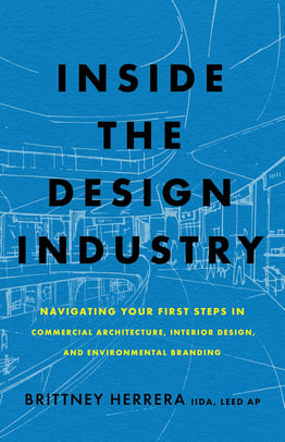 Inside the Design Industry