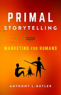 Primal Storytelling