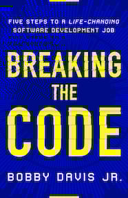 Breaking the Code