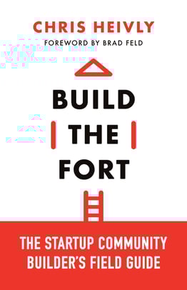 Build the Fort