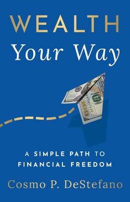 Wealth Your Way