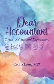 Dear Accountant