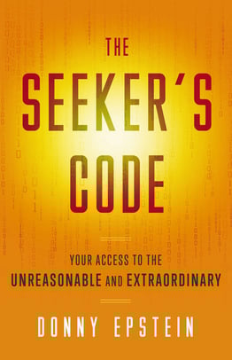 The Seeker's Code