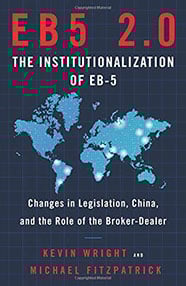EB-5 2.0
