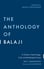 The Anthology of Balaji by Eric Jorgenson