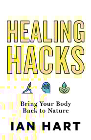 Healing Hacks