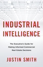 Industrial Intelligence
