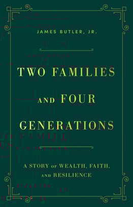 Two Families and Four Generations