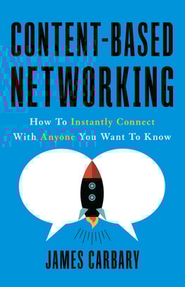 Content-Based Networking