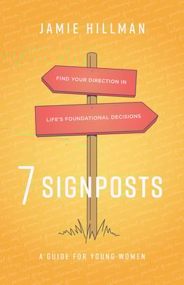 7 Signposts