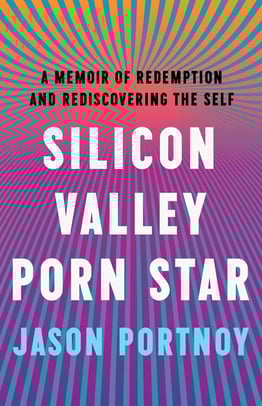 Silicon Valley Porn Star