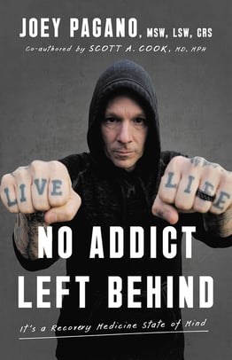 No Addict Left Behind