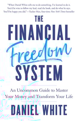 The Financial Freedom System