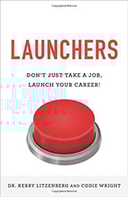 Launchers