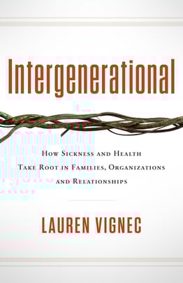 Intergenerational
