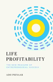 Life Profitability