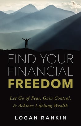Find Your Financial Freedom