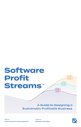 Software Profit Streams™