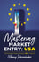 Mastering Market Entry: USA by Manny Schoenhuber