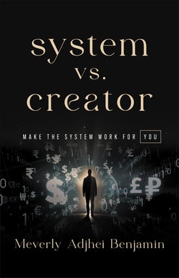 System vs. Creator