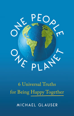 One People One Planet
