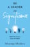 Be a Leader of Significance by Mosongo Moukwa
