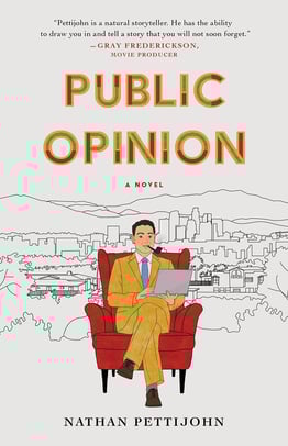Public Opinion