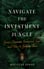 Navigate the Investment Jungle by Douglas Stone