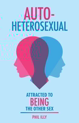 Autoheterosexual