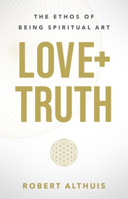 Love + Truth