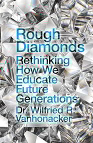 Rough Diamonds