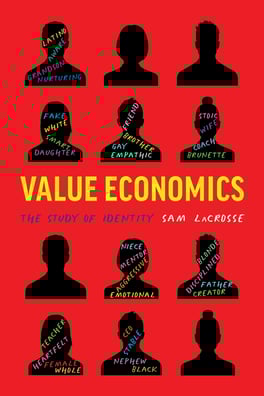 Value Economics
