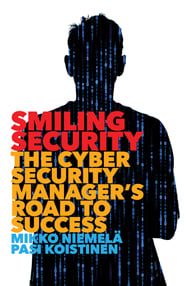Smiling Security